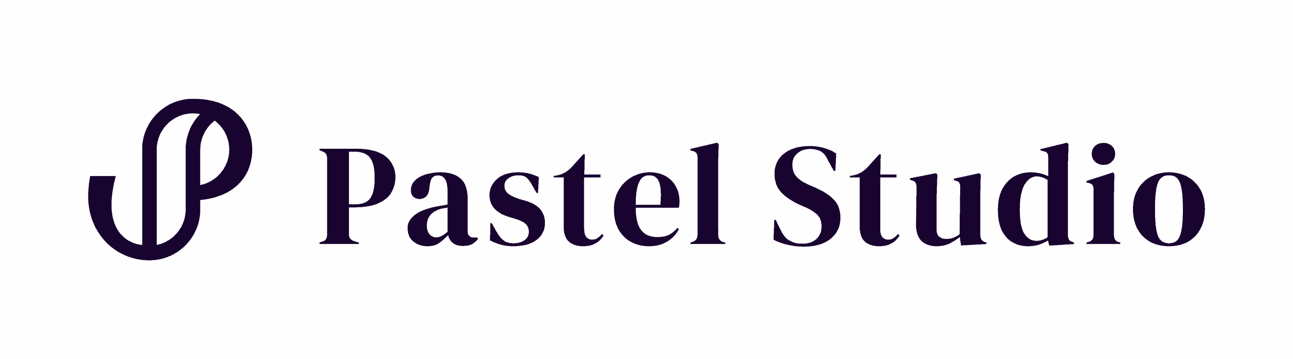 Pastel Studio logo